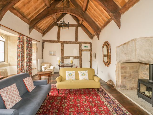 Castle House - 925586 - photo 5