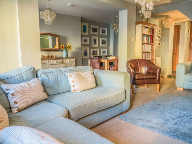 Craft Cottage - 925632 - photo 5