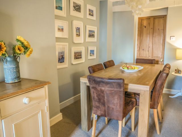 Craft Cottage - 925632 - photo 3