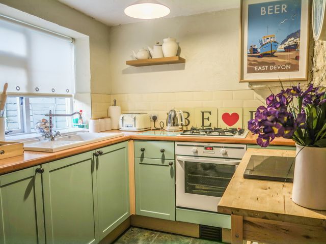 Craft Cottage - 925632 - photo 4