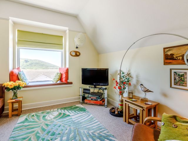 Glenwood - 925644 - photo 4