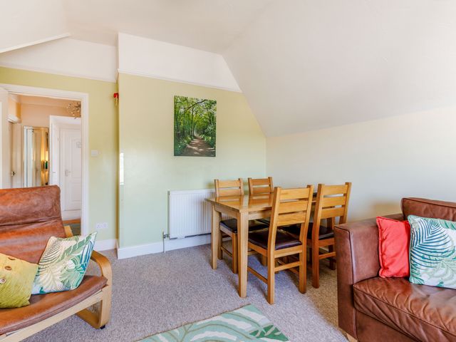 Glenwood - 925644 - photo 5