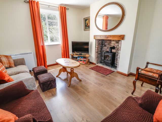 Marsh Cottage - 925657 - photo 3