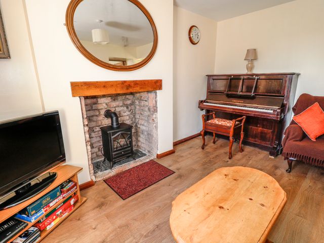 Marsh Cottage - 925657 - photo 4