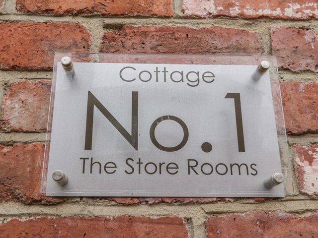 The Store Rooms - 925668 - photo 2