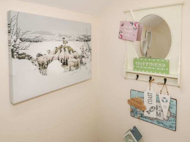 The Store Rooms - 925668 - photo 3