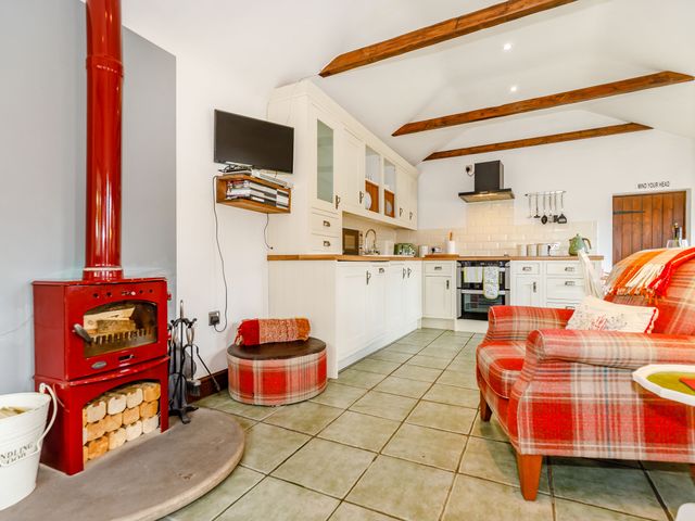 Willow Cottage - 925696 - photo 5