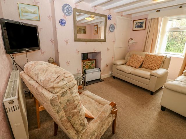 Tir Bedw - 925707 - photo 2