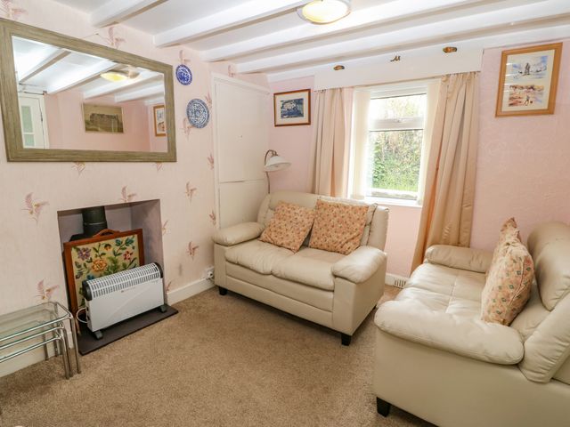 Tir Bedw - 925707 - photo 3