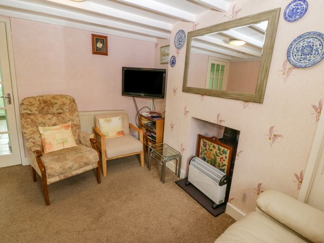 Tir Bedw - 925707 - photo 4