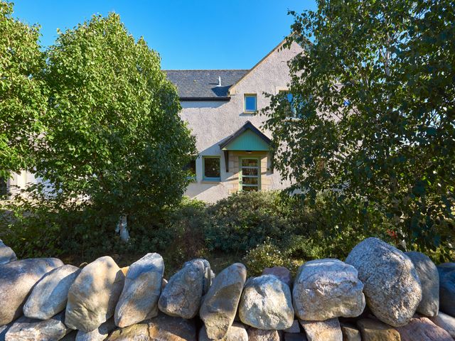 Strathnaver - 925734 - photo 2