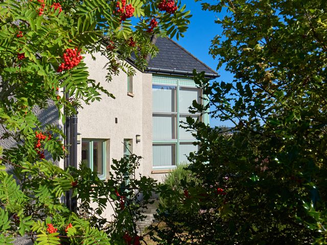 Strathnaver - 925734 - photo 3