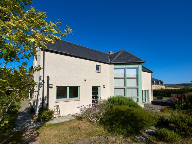 Strathnaver - 925734 - photo 4