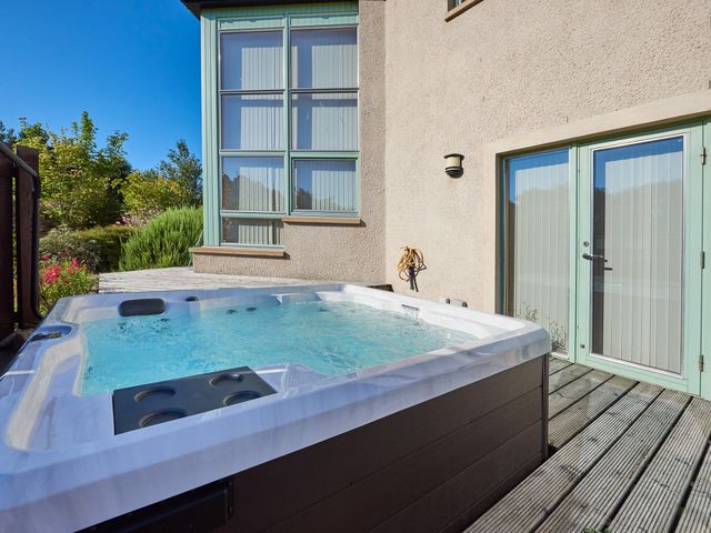 Strathnaver - 925734 - photo 5