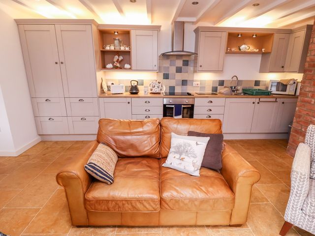 The Granary - 925804 - photo 5