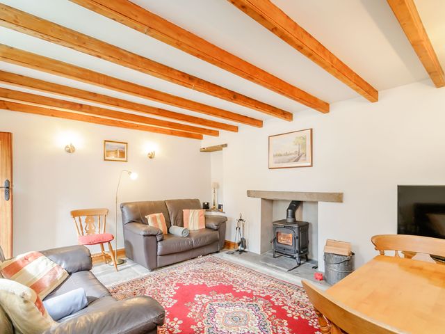 Mill Cottage - 925847 - photo 2