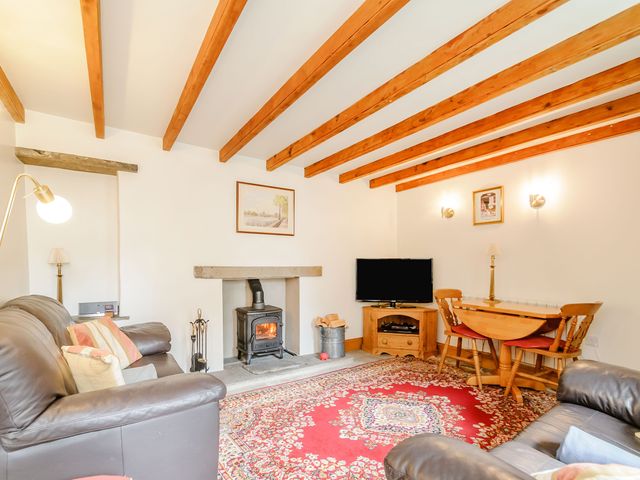 Mill Cottage - 925847 - photo 3