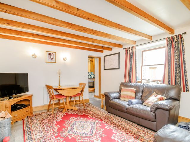Mill Cottage - 925847 - photo 4