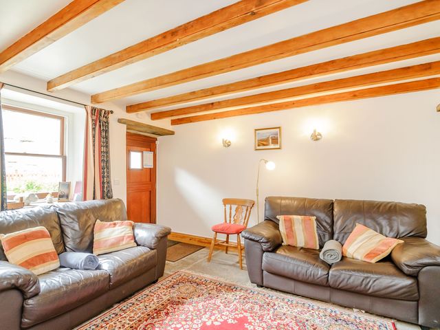 Mill Cottage - 925847 - photo 5