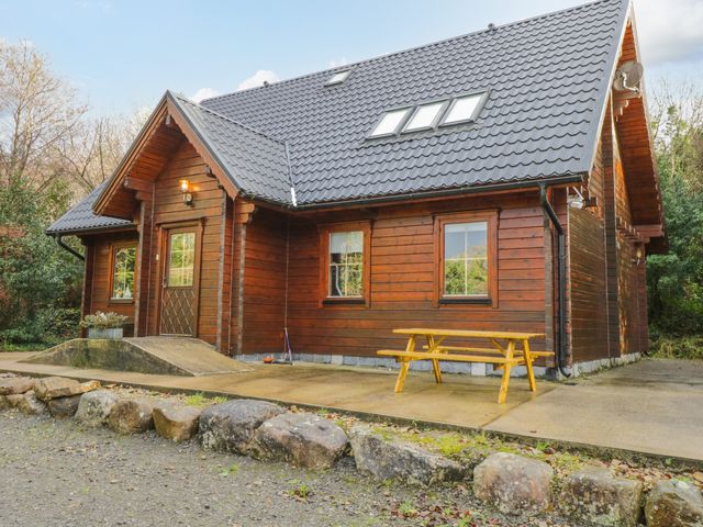 Ardcuillean - 925872 - photo 1