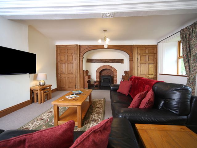 Tywysog - 925927 - photo 5