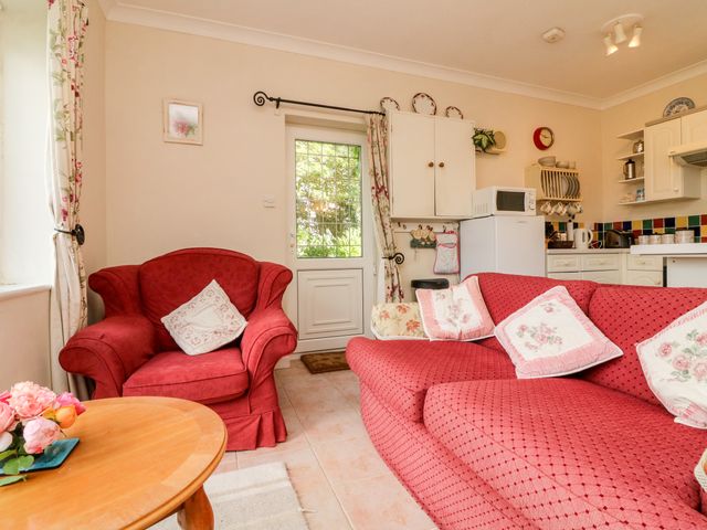 Claire's Cottage - 925957 - photo 3