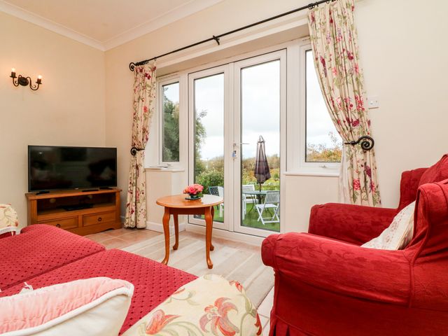 Claire's Cottage - 925957 - photo 4