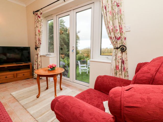 Claire's Cottage - 925957 - photo 5