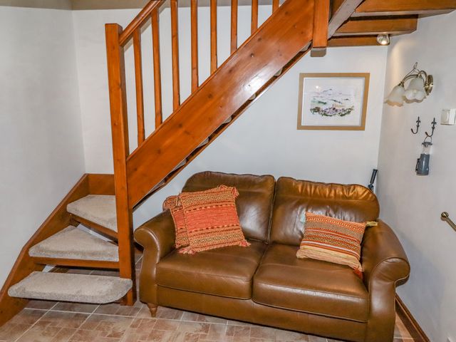 The Little White Cottage - 926008 - photo 5