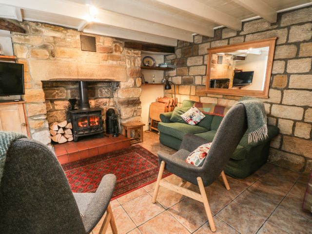 Bulmers Cottage - 926017 - photo 4