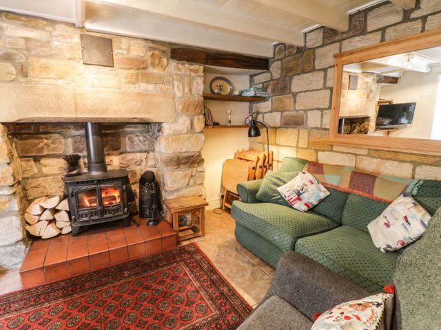 Bulmers Cottage - 926017 - photo 5