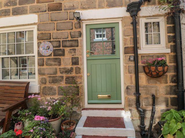 Bulmers Cottage - 926017 - photo 2