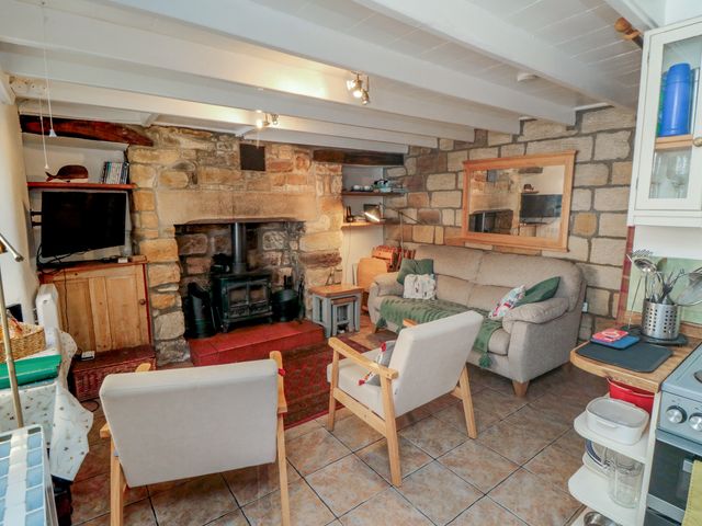 Bulmers Cottage - 926017 - photo 3