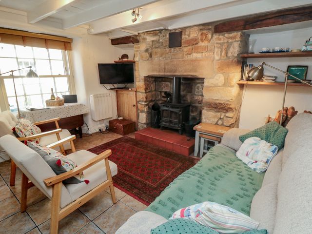 Bulmers Cottage - 926017 - photo 4
