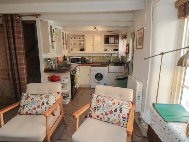 Bulmers Cottage - 926017 - photo 5