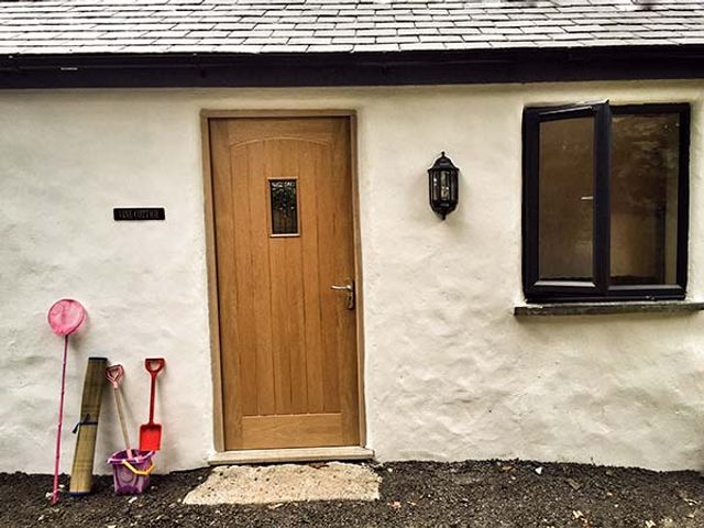 Vine Cottage - 926079 - photo 2