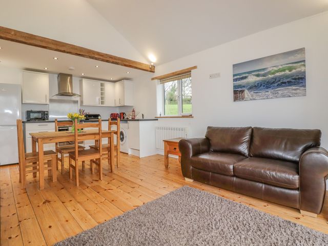 Vine Cottage - 926079 - photo 3