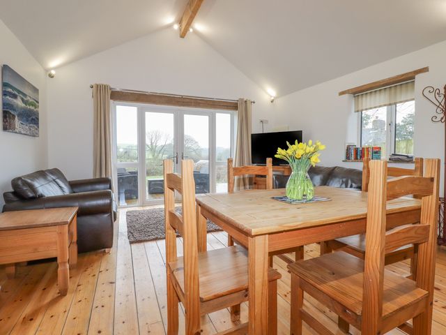 Vine Cottage - 926079 - photo 5