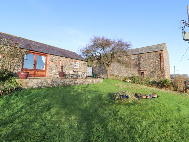 Sonya's Cottage - 926151 - photo 3