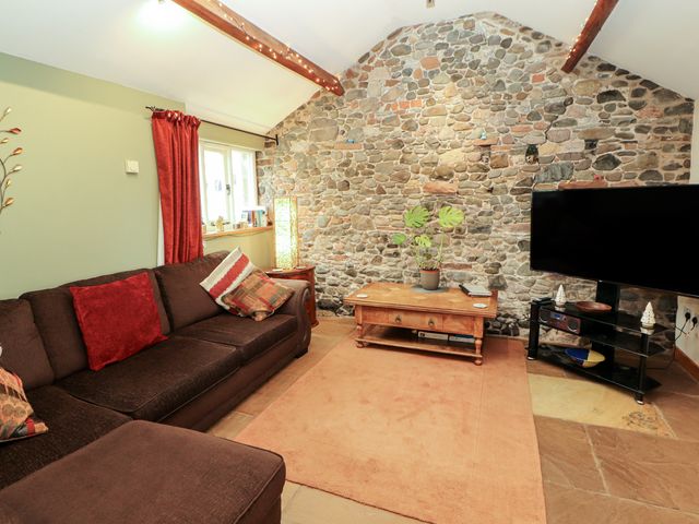 Sonya's Cottage - 926151 - photo 5