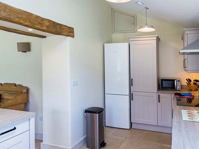 Dale House Farm Cottage - 926180 - photo 5