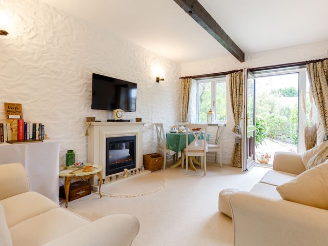 Poldark Cottage - 926203 - photo 2