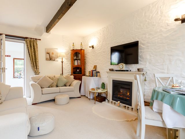 Poldark Cottage - 926203 - photo 3