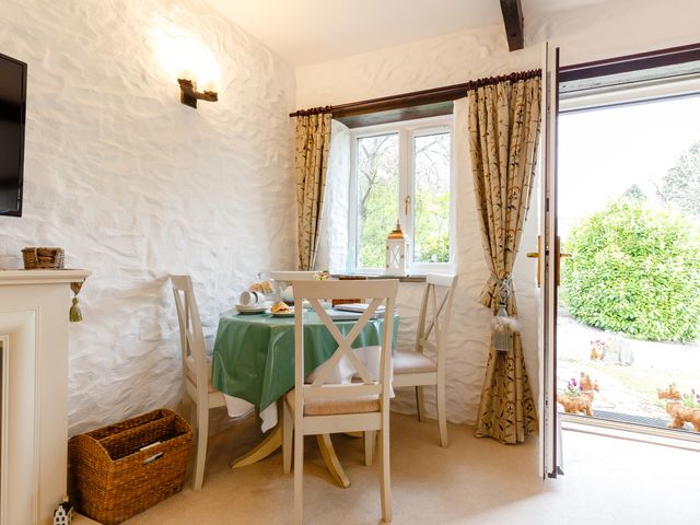 Poldark Cottage - 926203 - photo 4