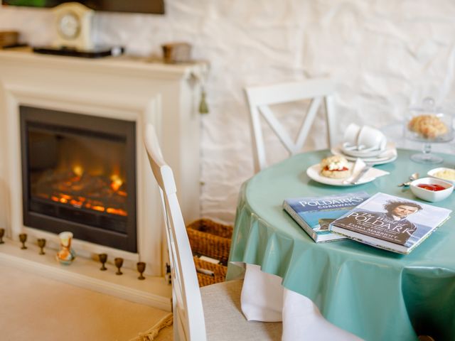 Poldark Cottage - 926203 - photo 5