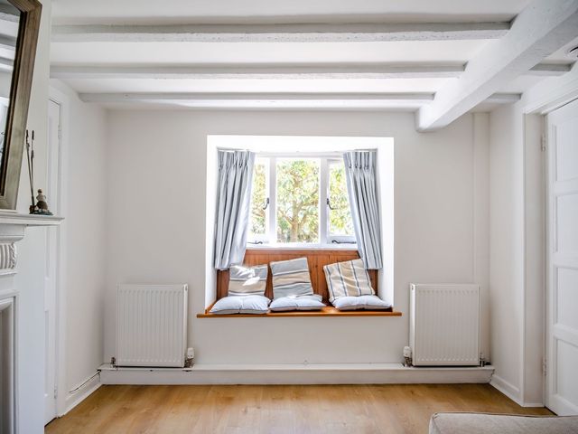 Lisle Combe Cottage - 926281 - photo 5