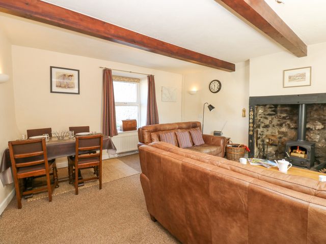 Coates Lane Farm Cottage - 926352 - photo 3