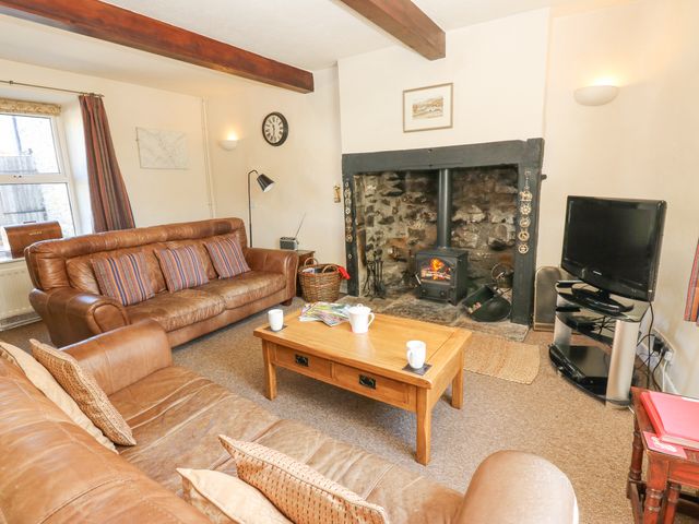 Coates Lane Farm Cottage - 926352 - photo 4