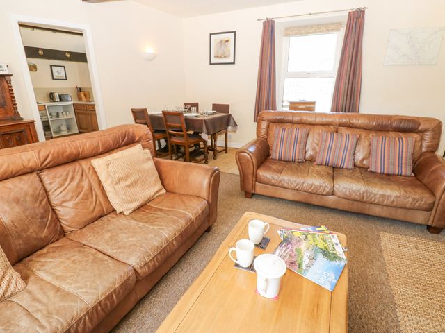 Coates Lane Farm Cottage - 926352 - photo 5