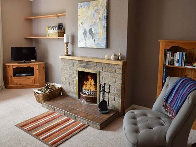Cottage Fia - 926390 - photo 3